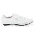 QUOC Motion Road Cycling Shoes