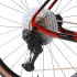 Basso Palta GRX 827 Wireless Carbon Gravel Bike
