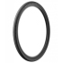 Pirelli Cinturato Gravel RH Performance Folding Tyre - 700c