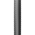 Pirelli Cinturato Gravel RH Performance Folding Tyre - 700c