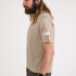 Albion Cycling Unisex Merino Riding T-Shirt 