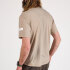 Albion Cycling Unisex Merino Riding T-Shirt 