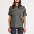 Albion Cycling Unisex Merino Riding T-Shirt 