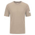 Albion Cycling Unisex Merino Riding T-Shirt 