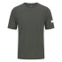 Albion Cycling Unisex Merino Riding T-Shirt 