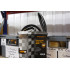 Continental Competition Tubular Road Tyre - 28"