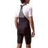 Endura Alltrack Ride Gravel Bib Shorts