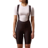 Endura Alltrack Ride Womens Bibshorts