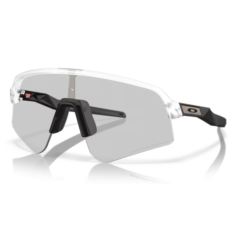 Oakley Sutro Lite Sweep Photochromic Sunglasses
