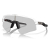 Oakley Sutro Lite Sweep Photochromic Sunglasses