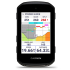 Garmin Edge 850 GPS Touchscreen Computer