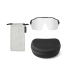 Smith Shift Split MAG Sunglasses - Photochromic Lens