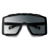 Smith Syncline Sunglasses - Photochromic Lens