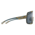 Smith Syncline Sunglasses - ChromaPop Lens
