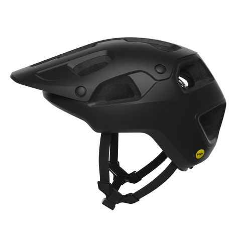 POC Cularis Pure MTB Helmet