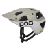 POC Cularis Pure MTB Helmet