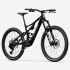 Amflow PX Carbon E-Bike - 2026