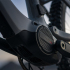 Amflow PX Carbon E-Bike - 2026