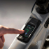 Amflow PX Carbon E-Bike - 2026