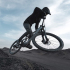 Amflow PX Carbon E-Bike - 2026