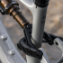 Amflow PX Carbon Pro E-Bike