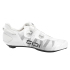 Sidi Wire 3 Road Cycling Shoes