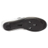 Sidi Wire 3 Road Cycling Shoes