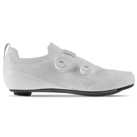 Gaerne Zephyr Road Cycling Shoes