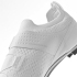 Gaerne Zephyr Road Cycling Shoes