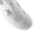 Gaerne Zephyr Road Cycling Shoes