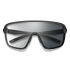 Smith Bobcat Sunglasses - ChromaPop Photochromic Lens