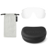 Smith Bobcat Sunglasses - ChromaPop Photochromic Lens