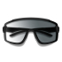 Smith Wildcat Sunglasses - ChromaPop Photochromic Lens
