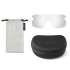 Smith Wildcat Sunglasses - ChromaPop Photochromic Lens