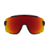 Smith Wildcat Sunglasses - ChromaPop Mirror Lens