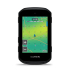 Garmin Edge 550 GPS Computer
