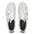 Crono CR2 Carbocomp Road Shoes