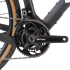 Felt Breed 1.5 Advanced GRX 820 Gravel Bike - Limited Edition