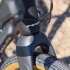 Felt Breed 1.5 Advanced GRX 820 Gravel Bike - Limited Edition