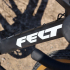 Felt Breed 1.5 Advanced GRX 820 Gravel Bike - Limited Edition