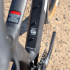 Felt Breed 1.5 Advanced GRX 820 Gravel Bike - Limited Edition
