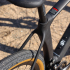 Felt Breed 1.5 Advanced GRX 820 Gravel Bike - Limited Edition