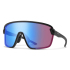 Smith Bobcat Sunglasses - ChromaPop Mirror Lens
