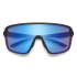 Smith Bobcat Sunglasses - ChromaPop Mirror Lens