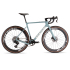 Ventum GS1 Force XPLR Carbon Gravel Bike
