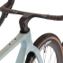 Ventum GS1 Force XPLR Carbon Gravel Bike