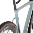 Ventum GS1 Force XPLR Carbon Gravel Bike