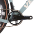 Ventum GS1 Force XPLR Carbon Gravel Bike