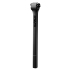 Enve Frameset Seatpost - Melee/Fray Aero