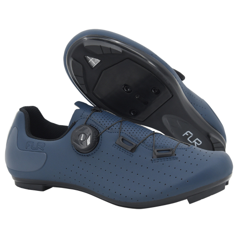 FLR F-3 R250 Pro Road Shoes